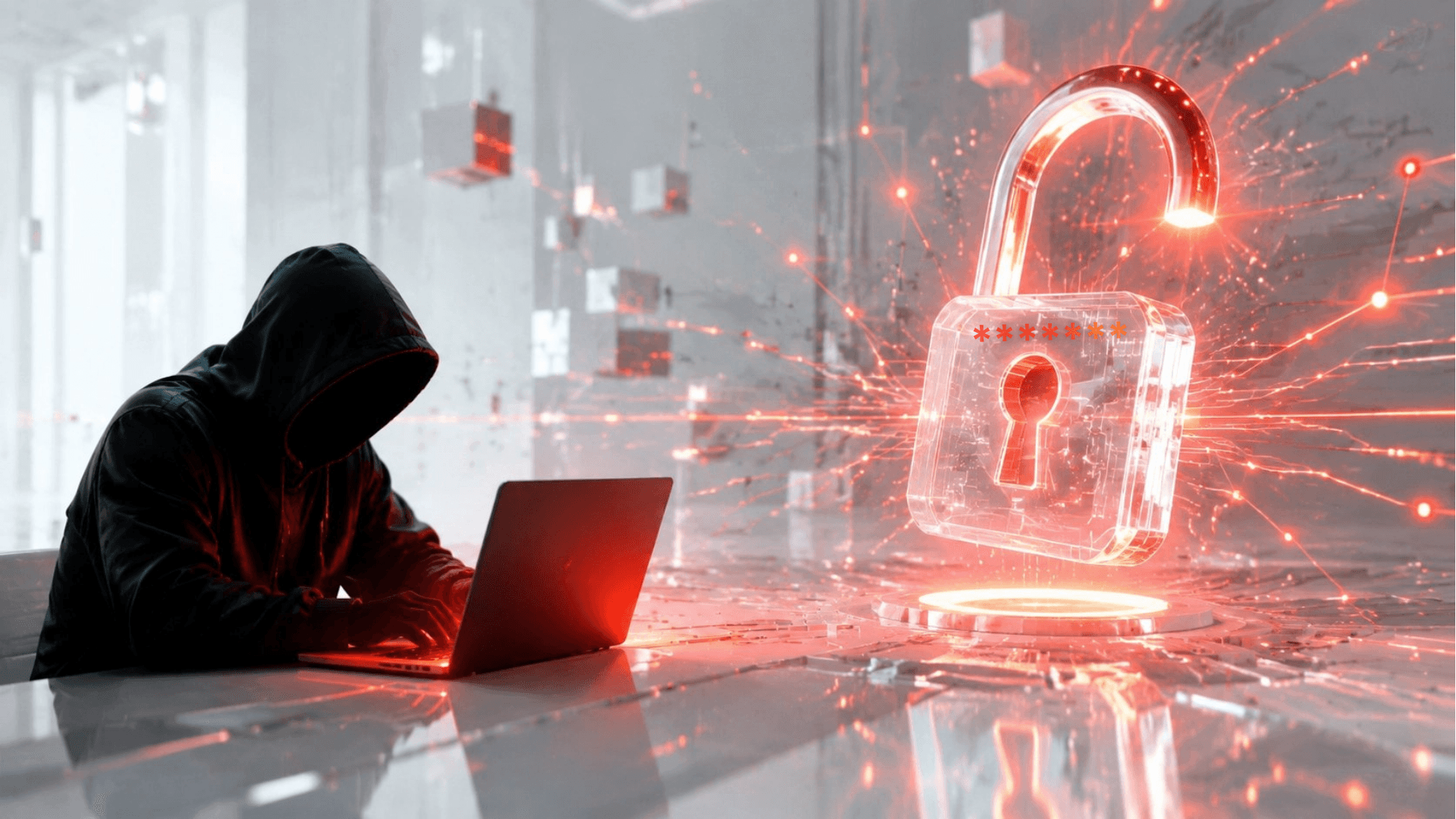 Broken access control là gì? Nguy cơ và cách phòng chống